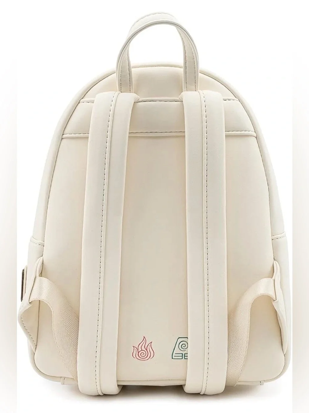 Loungefly nwot exclusive